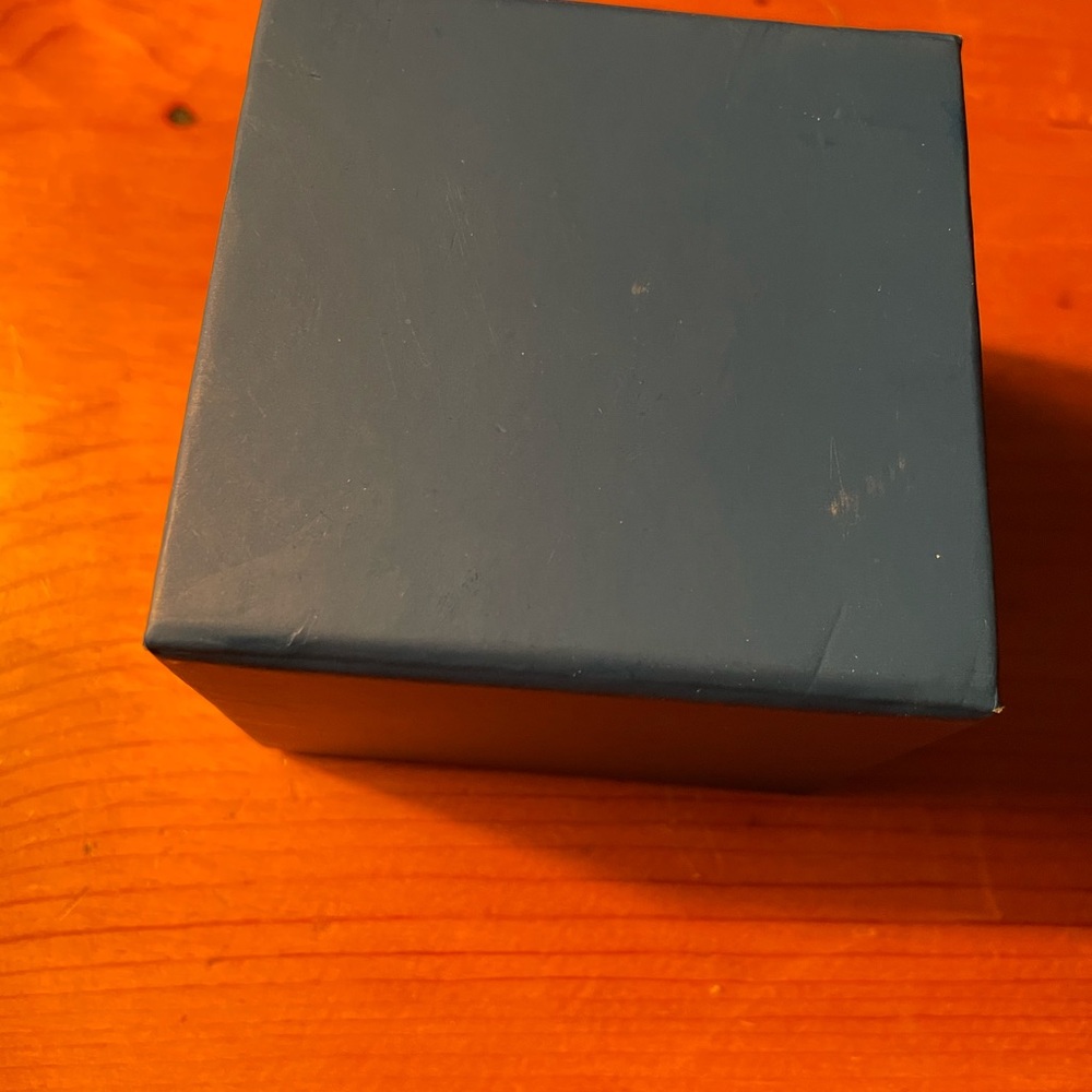 Rustic Cuff Cotm - image 4